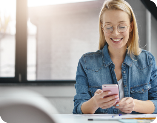 internet resources picture